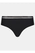 Chantelle Cozy Chic Hipster